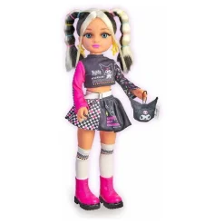 Nancy Fashion Kuromi*FAMOSA Online