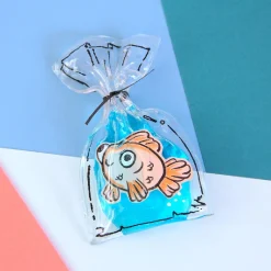 Outlet Nano Tape Magic (Varios modelos) Arte Y Manualidades