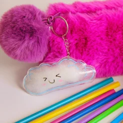 Outlet Nano Tape Magic (Varios modelos) Arte Y Manualidades