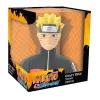 Naruto - Hucha Naruto Shippuden*ABYSSE CORP Sale