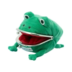 Sale Naruto - Monedero Naruto Gama Chan Merchandising