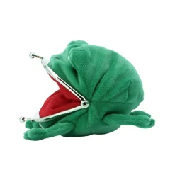 Sale Naruto - Monedero Naruto Gama Chan Merchandising