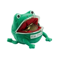 Sale Naruto - Monedero Naruto Gama Chan Merchandising