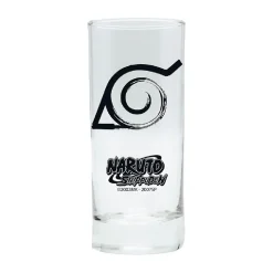 Sale Naruto - Set 3 vasos Friki Zone|Merchandising