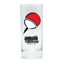 Sale Naruto - Set 3 vasos Friki Zone|Merchandising