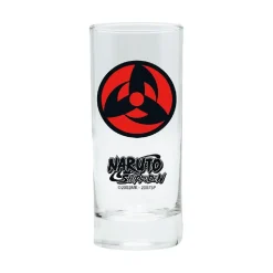 Sale Naruto - Set 3 vasos Friki Zone|Merchandising