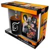 Naruto - Set para regalo Naruto Shippuden*ABYSSE CORP Hot