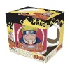 Naruto - Taza Ichiraku Ramen*ABYSSE CORP Discount