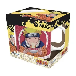 Naruto - Taza Ichiraku Ramen*ABYSSE CORP Discount