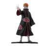 Naruto Shippuden - Figura Pain*ABYSSE CORP Online