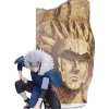 Naruto Shippuden - Figura Tobirama Senju*BANDAI Clearance