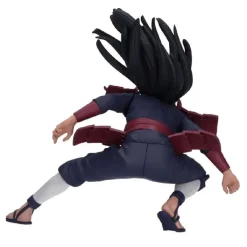 Naruto Shippuden - Figura Hashirama Senju*BANDAI Best