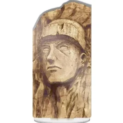 Naruto Shippuden - Figura Hashirama Senju*BANDAI Best