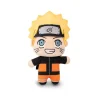 Discount Naruto Shippuden - Peluche 15 cm Friki Zone|Merchandising
