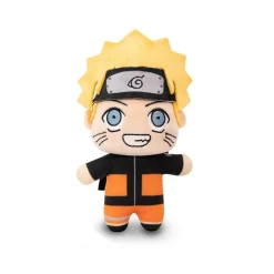 Discount Naruto Shippuden - Peluche 15 cm Friki Zone|Merchandising