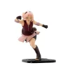 Naruto Shippuden - Sakura Haruno- Figura*ABYSSE CORP Clearance