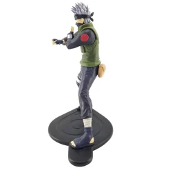 Naruto Shipuden-Figura Kakashi*ABYSSE CORP Clearance