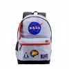 Hot NASA - Mochila HS 1.3 Material Escolar