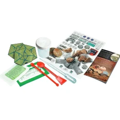 Discount NASA exploración a Marte Steam