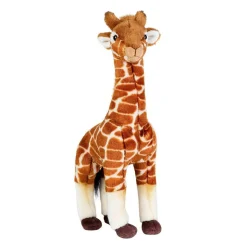 National Geographic - Peluche Animal de Sabana Bebé (varios modelos) Steam