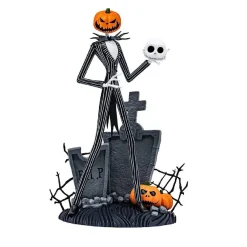 NBC - Jack Sellington*ABYSSE CORP Outlet