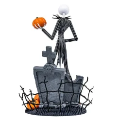 NBC - Jack Sellington*ABYSSE CORP Outlet