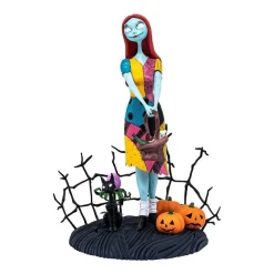 NBC - Sally*ABYSSE CORP Discount