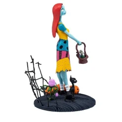 NBC - Sally*ABYSSE CORP Discount