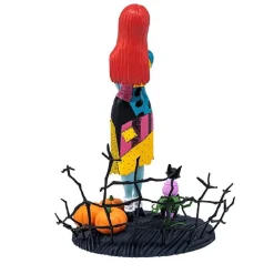 NBC - Sally*ABYSSE CORP Discount