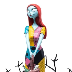 NBC - Sally*ABYSSE CORP Discount