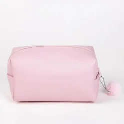 Neceser de viaje Barbie*ARTESANIA CERDÁ Best