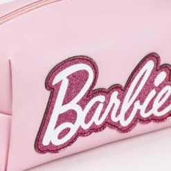 Neceser de viaje Barbie*ARTESANIA CERDÁ Best