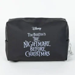 Hot Neceser de viaje Pesadilla antes de Navidad Merchandising|Friki Zone