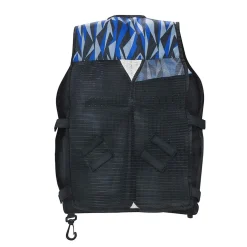 Outlet - Chaleco táctico élite Nerf Y Blasters