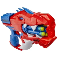 - DinoSquad Raptor-Splash*NERF Discount