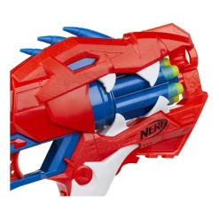 - DinoSquad Raptor-Splash*NERF Discount