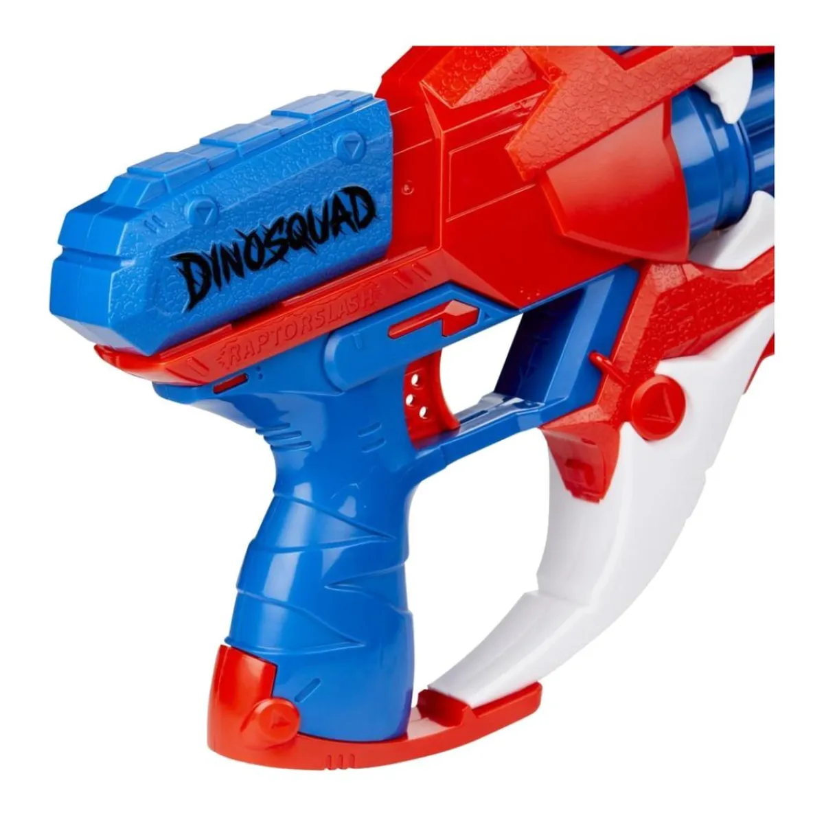 - DinoSquad Raptor-Splash*NERF Discount