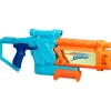 - Lanzador Mega Dunk Fill*NERF Outlet