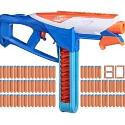 Online - Lanzador N Series Infinite Nerf Y Blasters