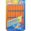 Best - N Series N1-Darts 80x Refill Nerf Y Blasters