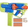 - Pistola juguete N series*NERF Clearance