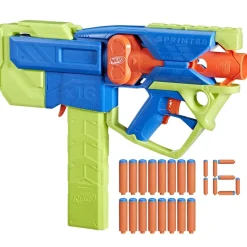 - Pistola juguete N series*NERF Clearance