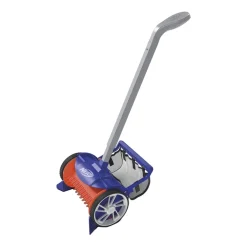 Nerf - Recoge dardos*TOY PARTNER S.A. Clearance