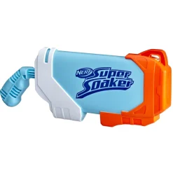 Nerf - Super Soaker Torrent Juguetes De Verano