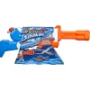 Online Nerf - Super Soaker Twister Juguetes De Verano