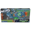 Elite 2.0 - Flipshots Flip 16*NERF Hot