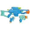 Elite 2.0 - Pack Tactical*NERF New