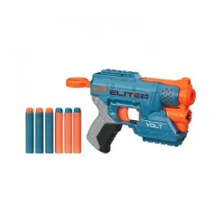 Outlet Elite 2.0 - Volt SD-1 Nerf Y Blasters