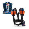 Nerf Elite - Chaleco Utility*TOY PARTNER S.A. Outlet