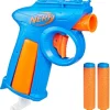N Series - Lanzador Flex*NERF Sale